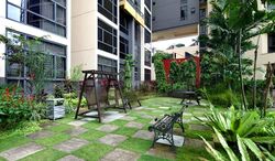 River Place (D3), Condominium #472891821